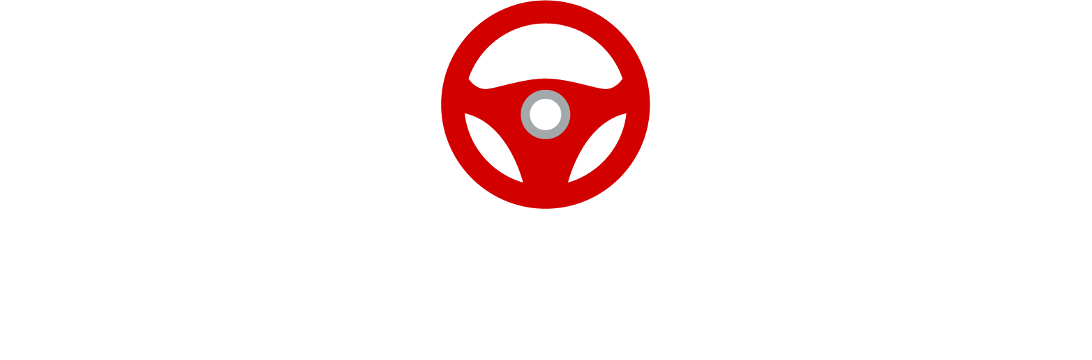 Rij- en Bewijs
