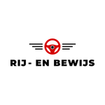 Rij- en Bewijs
